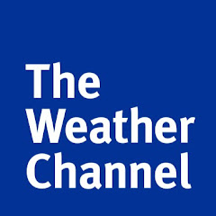 The Weather Channel: Detroit