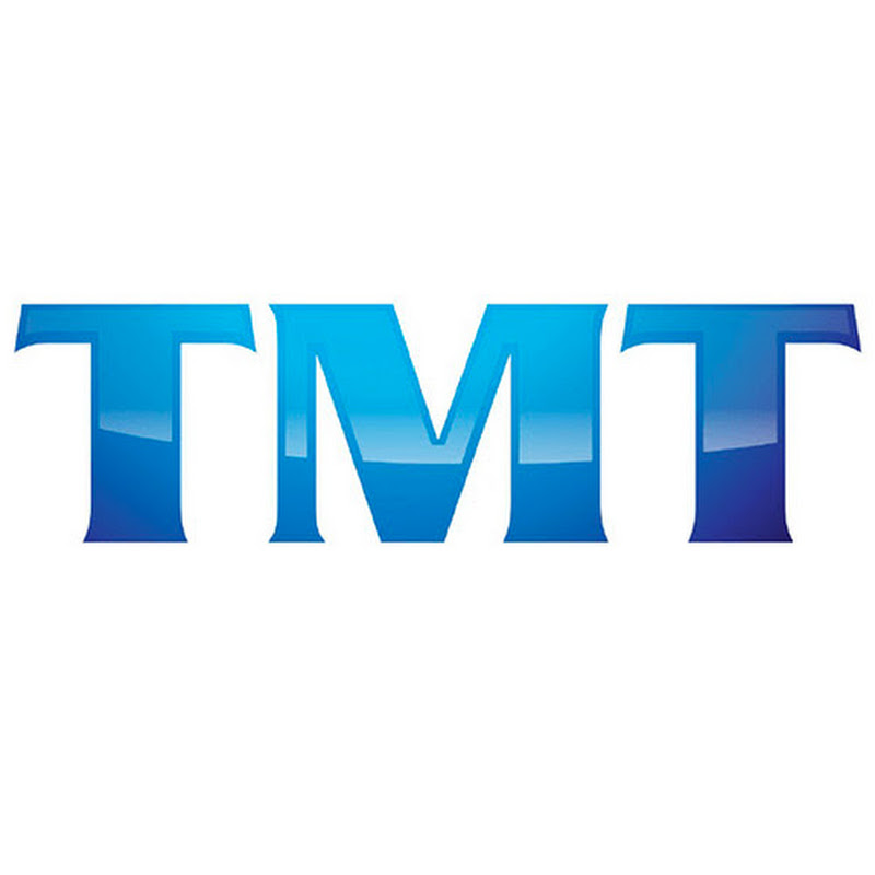 TMT AUTO