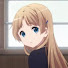 RNUyWVs-DE0-channel-avatar-animegirl1424_rAnDoM