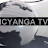 ICYANGA TV