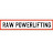 @RawPowerliftingStrength