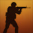 @BadKnightLv01 Avatar