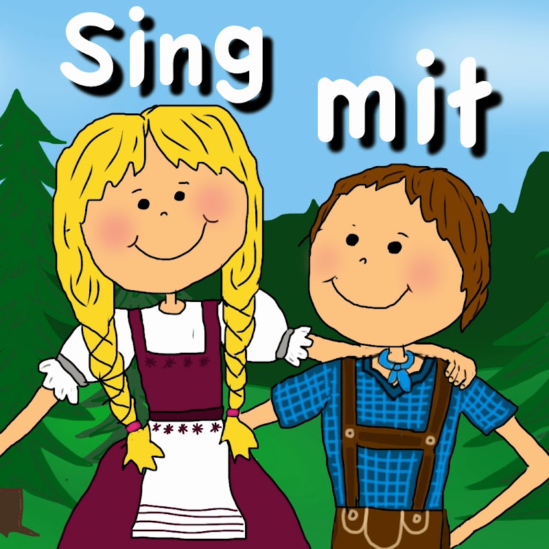Kinderlieder / Weihnachtslieder Von Muenchenmedia