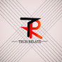Tech Relate logo