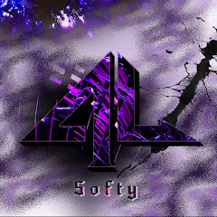そふてぃー/Softy