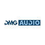 DMGAudio