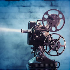 Cine viejuno