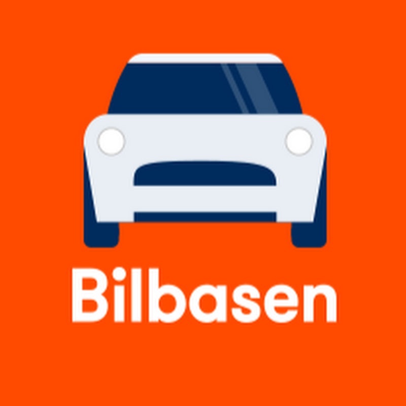 Bilbasen