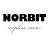 NORBIT Subsea