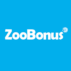ZooBonus