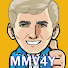 -FVC2Ib9RU0-channel-avatar-MrMyvids4you