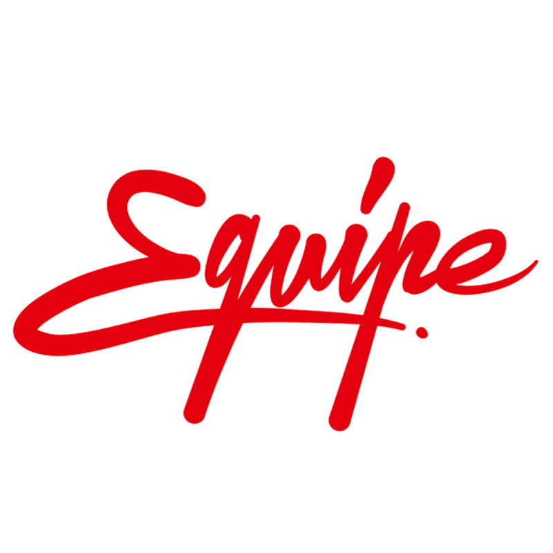 Equipe Music