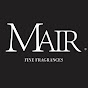 MAIR Fragrance logo