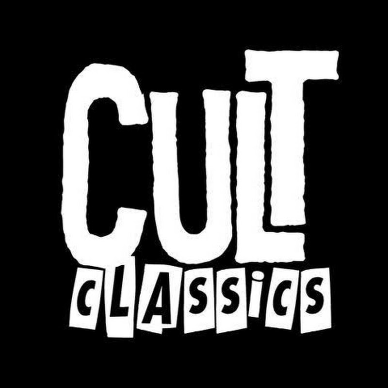 Cult Classics