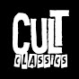 Cult Classics logo