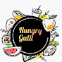 Hungry Galli logo