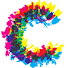 IJ18rvpReWY-channel-avatar-Floracult