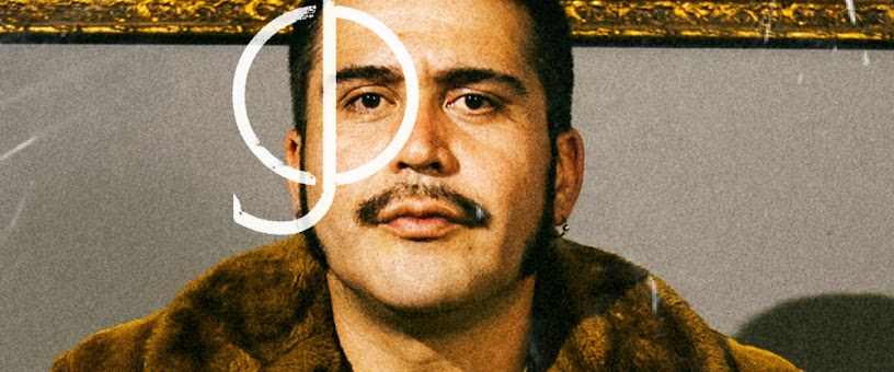 Artist Thumbnail
