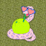 CAgji7iW_I4-channel-avatar-Cabrit