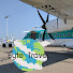 dPElPanKtVA-channel-avatar-Byte Travel
