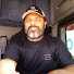 8yT553mlv_M-channel-avatar-CAMINHONEIRO AMIGO OFICIAL