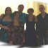 FR4jlYuLy24-channel-avatar-Odile Lacheray scrapp