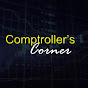 Comptroller's Corner logo