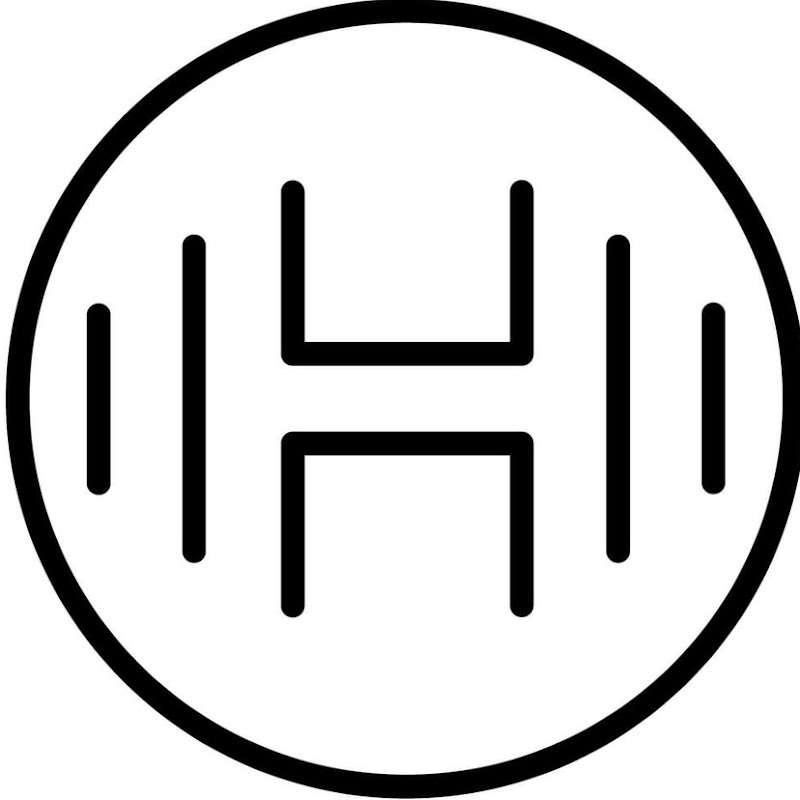 HIIT LOGIC DEMO VIDEOS