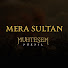 D1G97V7W9aw-channel-avatar-Mera Sultan