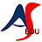 anand social edu