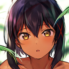 昆布わかめアイコン画像
