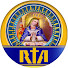 SpqppQqa_QM-channel-avatar-Radio Télé Altagrace