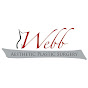 Webb Aesthetic Plastic Surgery & Med Spa logo