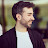 @FlorianLeB's avatar