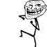 Yc36GR-Ulto-channel-avatar-most gaming