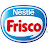 FriscoGlace