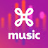 S6_tEJijL4o-channel-avatar-Proximus Music