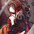druce5e36RA-channel-avatar-ShadowKirbae