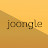 Joongle