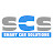 SCS StarLine Car Security