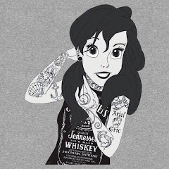 たけうちゆうや