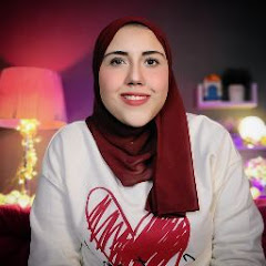 Lamies El Hussieny - لميس الحسيني avatar
