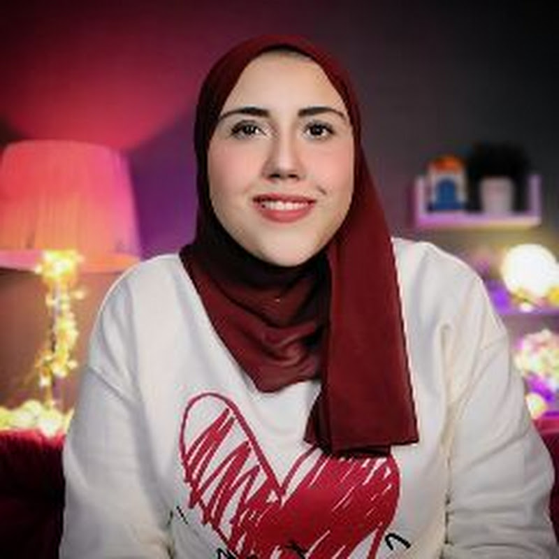 Lamies El Hussieny - لميس الحسيني