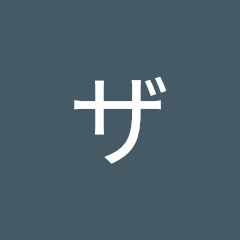 ザ・スカッとSHOW