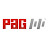 PAG Intelligent Linking Batteries