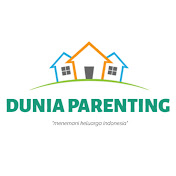 Dunia Parenting