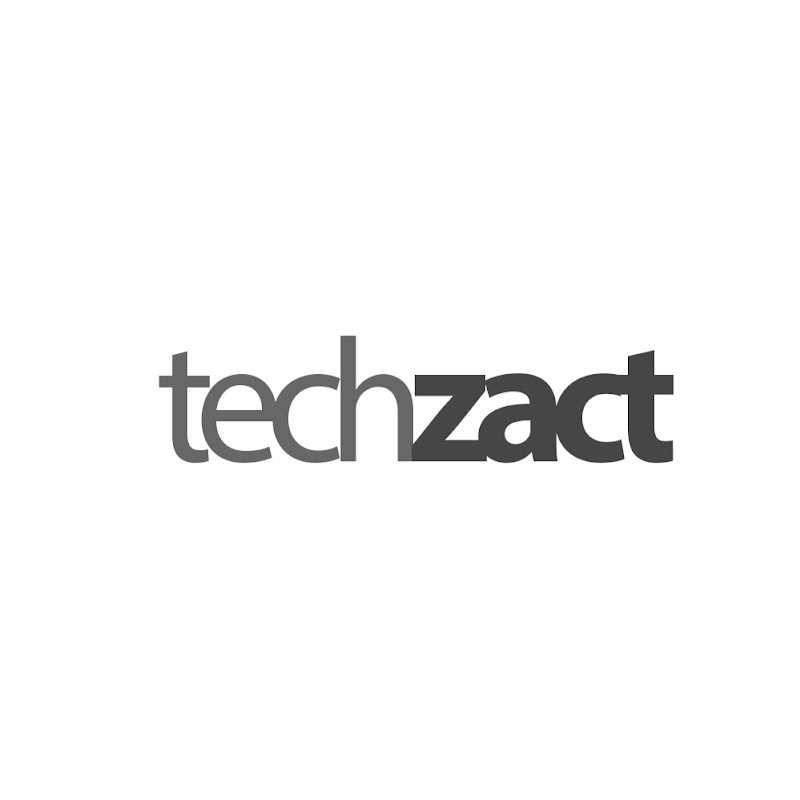 techzact