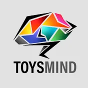 Toys Mind