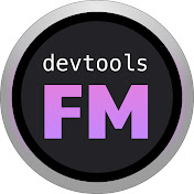 devtools-fm