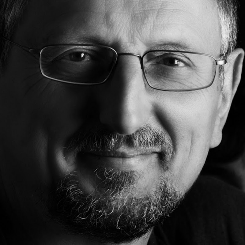 Olivier Pulinckx